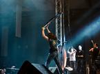 Balkan fest
