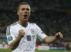 Lukas Podolski