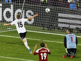 Lars Bender