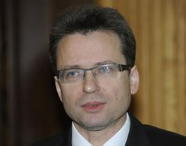 Zvonko Černač