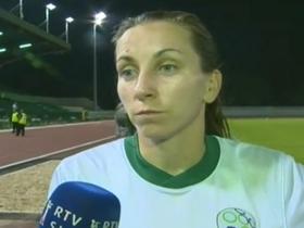 Anja Milenković