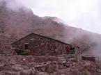 Refuge Ciuttulu di i Mori.