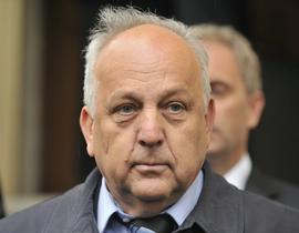 Slavko Kmetič
