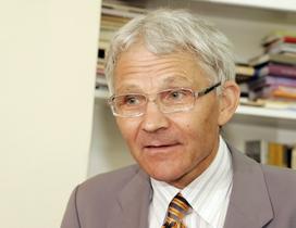 Tone Peršak