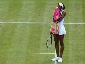 Venus Williams
