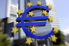 ECB
