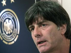 Joachim Löw