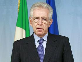 Mario Monti