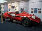 Bentley "Blower"