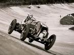 Bentley "Blower"