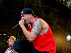 Deafness by Noise