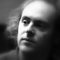 Andraž Polič