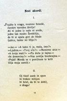 Novi akordi