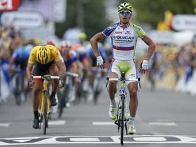 Peter Sagan