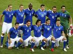 Finale Španija - Italija