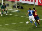 Cesc Fabregas