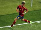 Fernando Torres