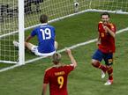 Juan Mata, Fernando Torres