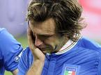 Andrea Pirlo