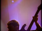 Franz Ferdinand