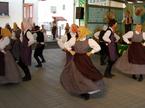 Psoglavski dnevi