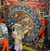 tevatron