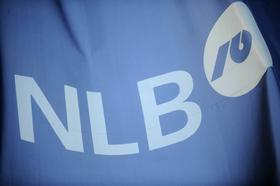 NLB