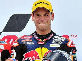 Sandro Cortese