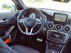 Mercedes-Benz razred A