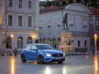 Mercedes-Benz, razred A