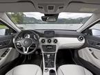 Mercedes-Benz, razred A