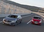 Mercedes-Benz, razred A