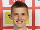 Luka Rupnik