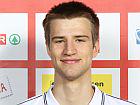 Matej Rojc