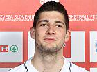 Žiga Dimec