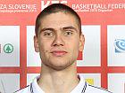 Jaka Brodnik