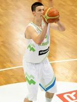 Alen Omić