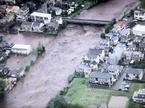 Poplave na Japonskem