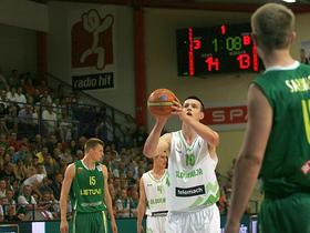 Alen Omić