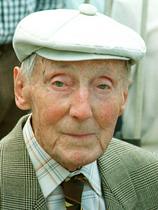 Leon Štukelj