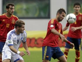 Jese Rodriguez