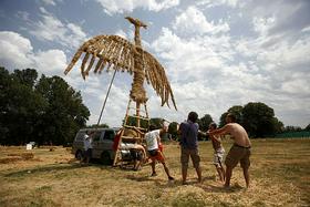 Skulptura