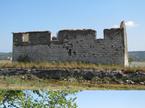 Krajinski park Sečovlje