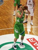 Alen Omić