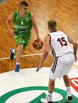 Luka Rupnik