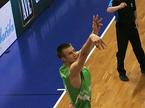 Matej Rojc