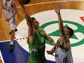 Gezim Morina