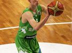 Luka Rupnik