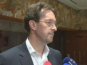 Gregor Virant
