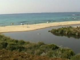 Ikaria